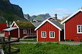 Norwegia (982)